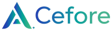 CEFORE